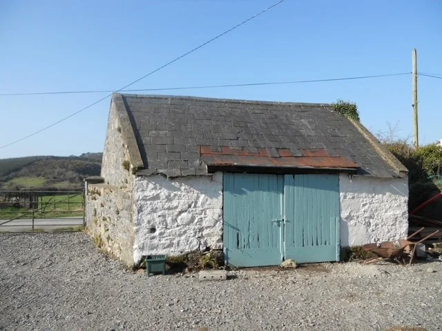 DSCN0290.JPG