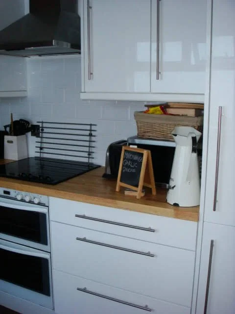 May 2009 100.jpg