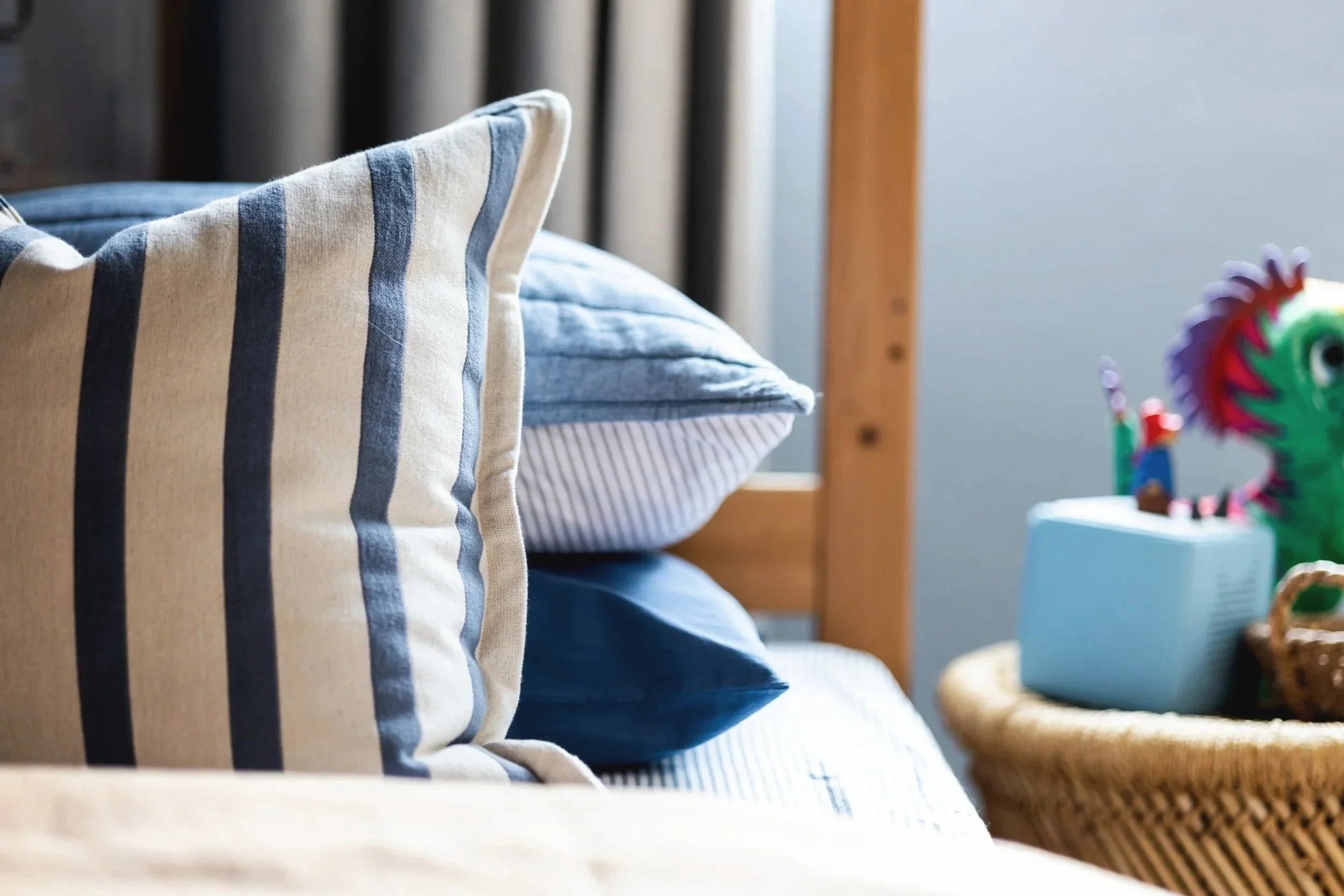 HelenInteriorDesignshootOct2026-78.jpg