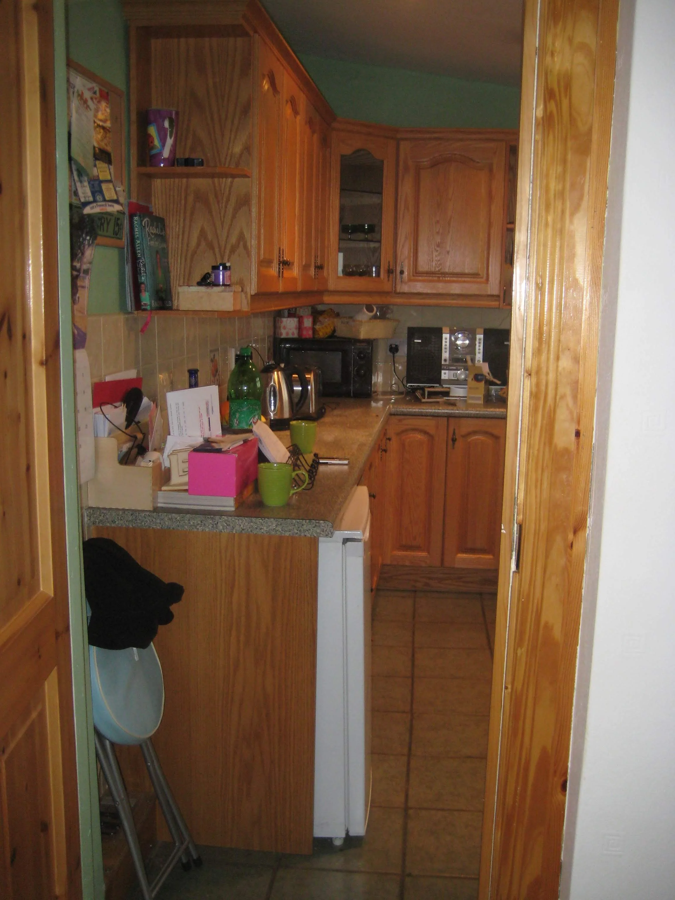 BEFORE ourkitchen3.jpg