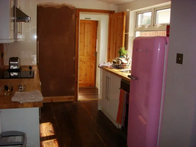 kitchen nearly finished.jpg