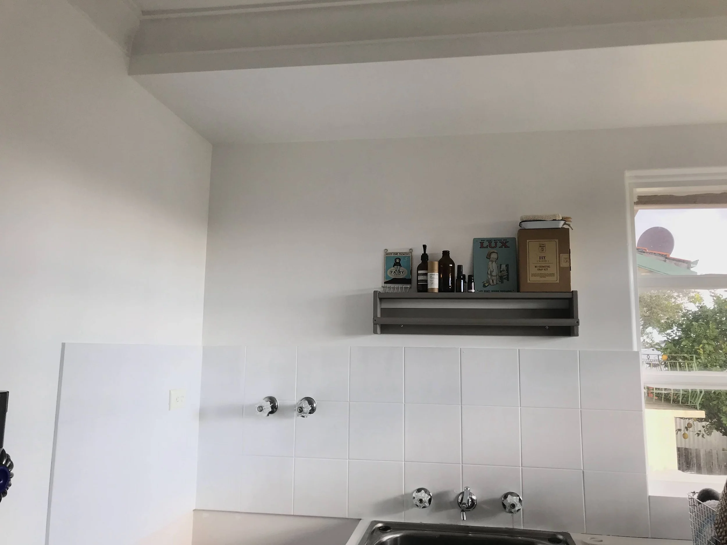 IMG_3839.jpg