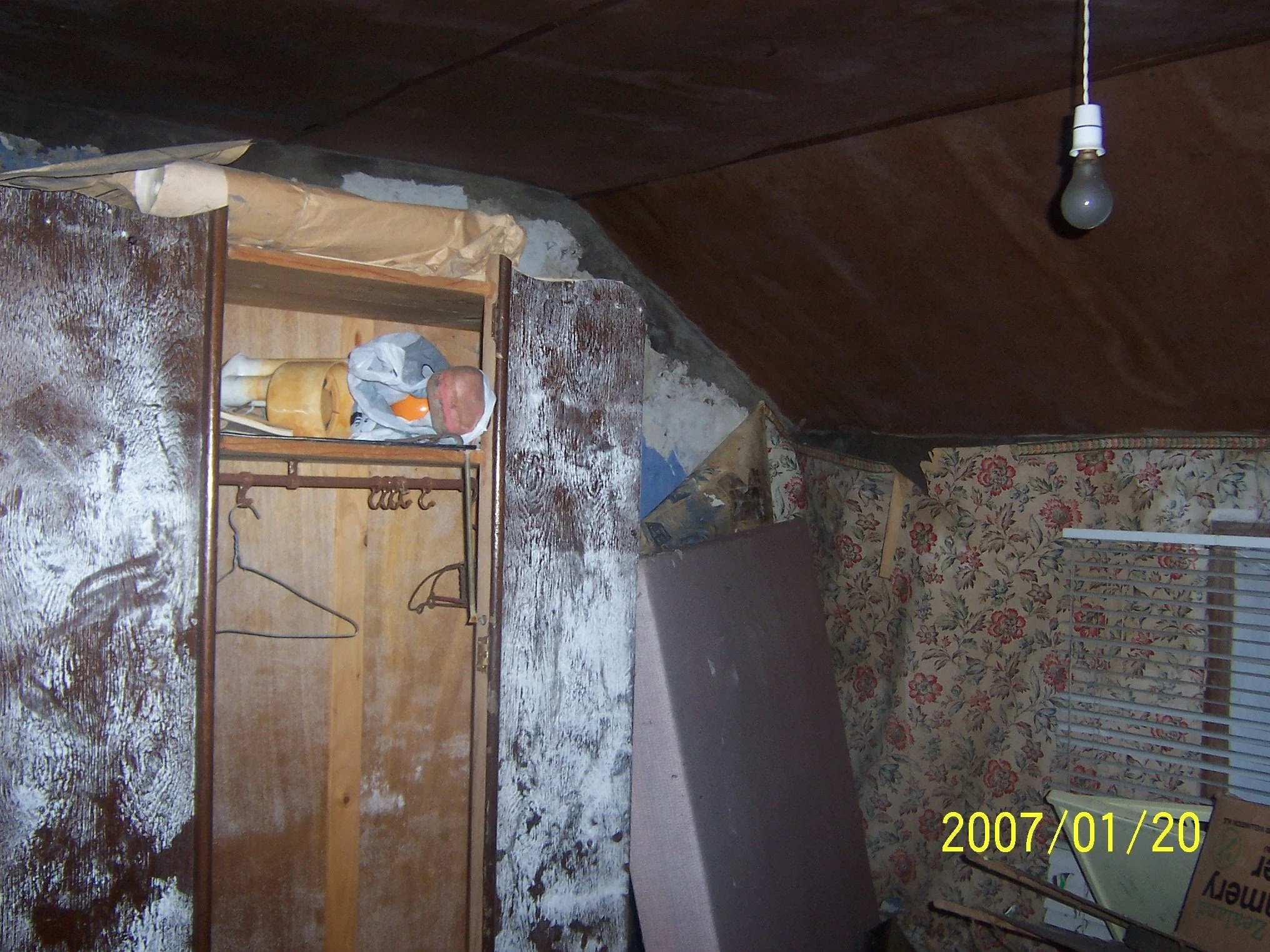 100_1182.JPG