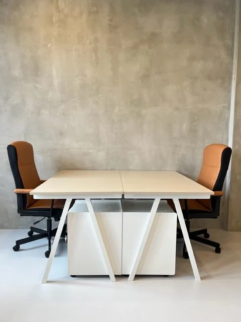 After 2 desks 2 chairs BRIGHT.jpg