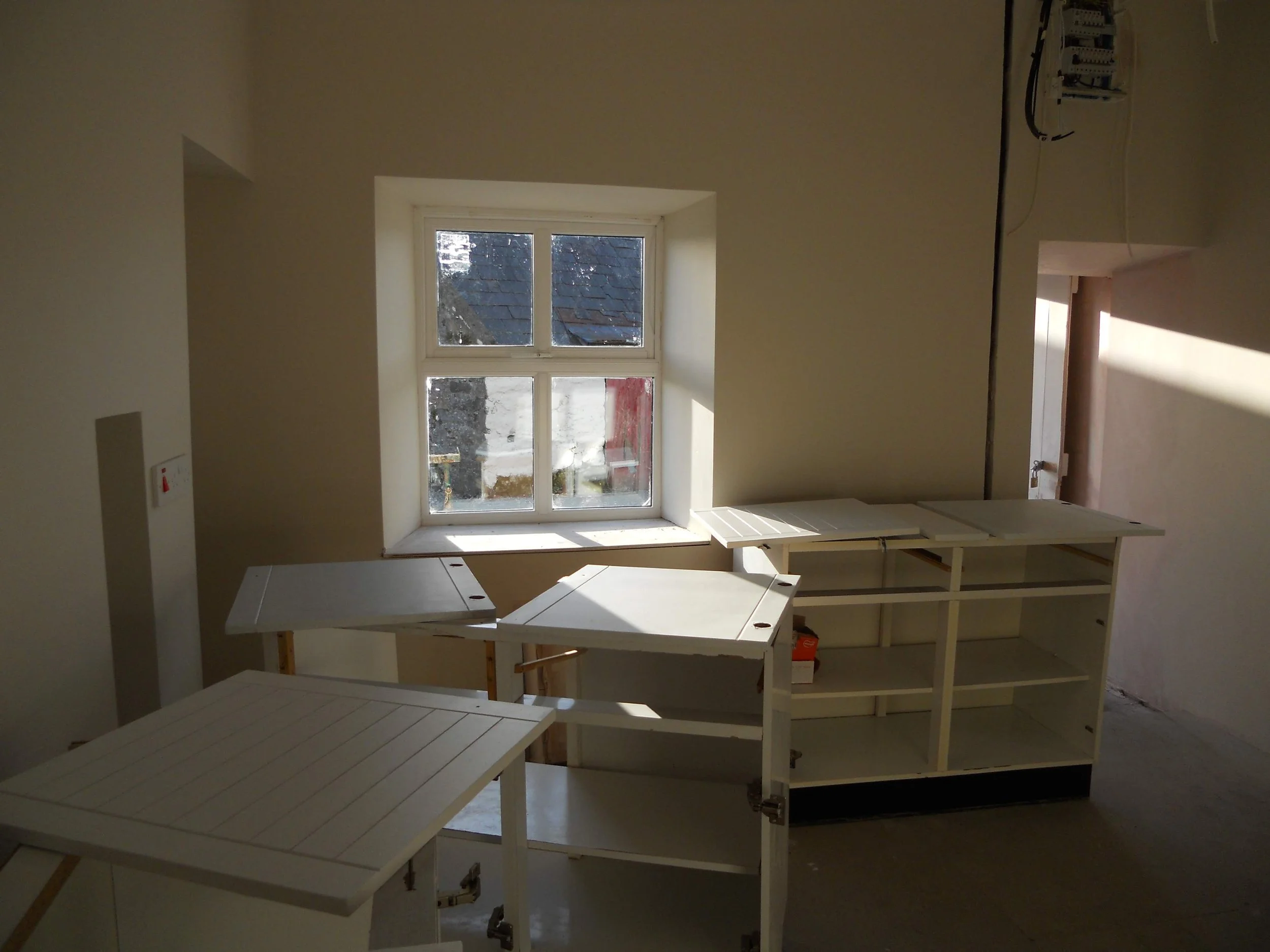 DSCN0230.JPG