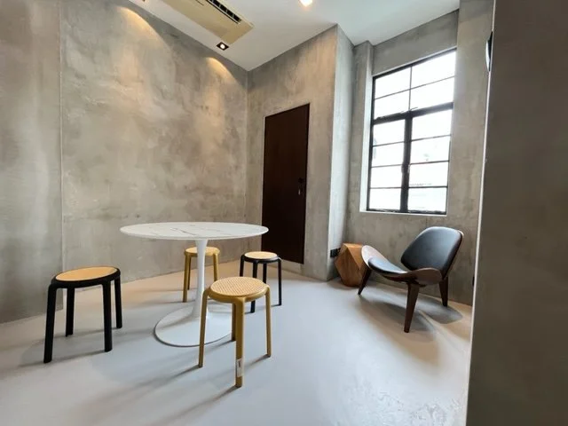 after back office wide angle .jpg