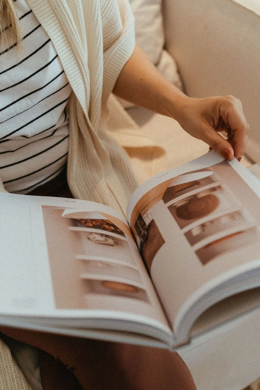 Book Hands close up.jpg