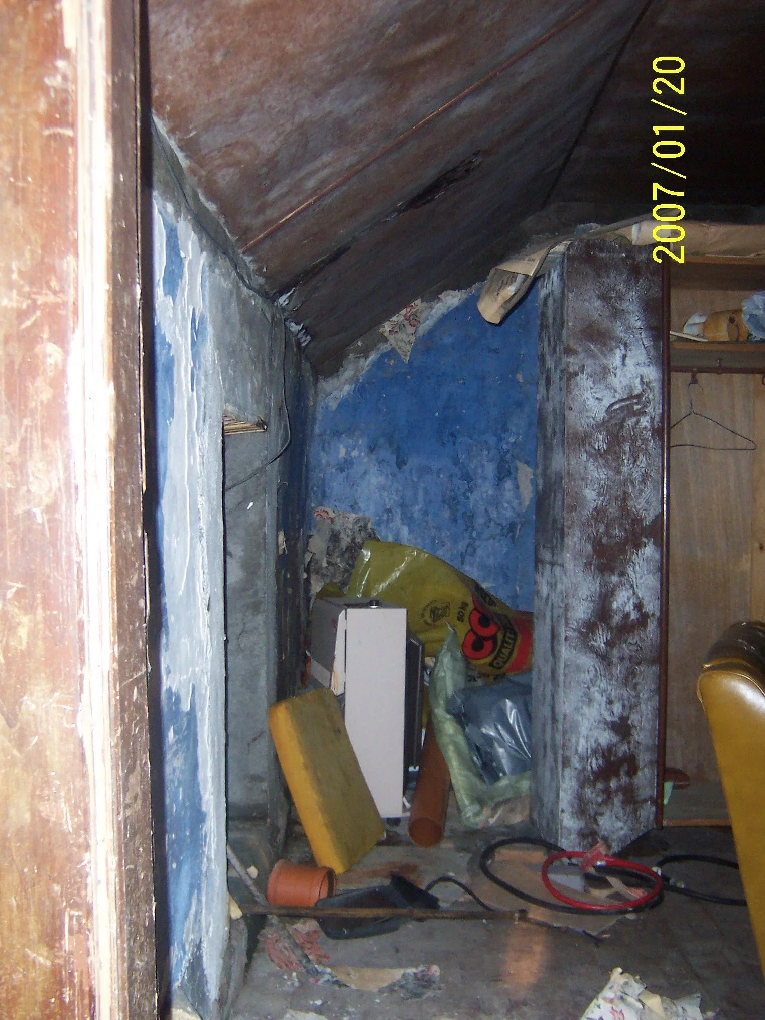 100_1181.JPG