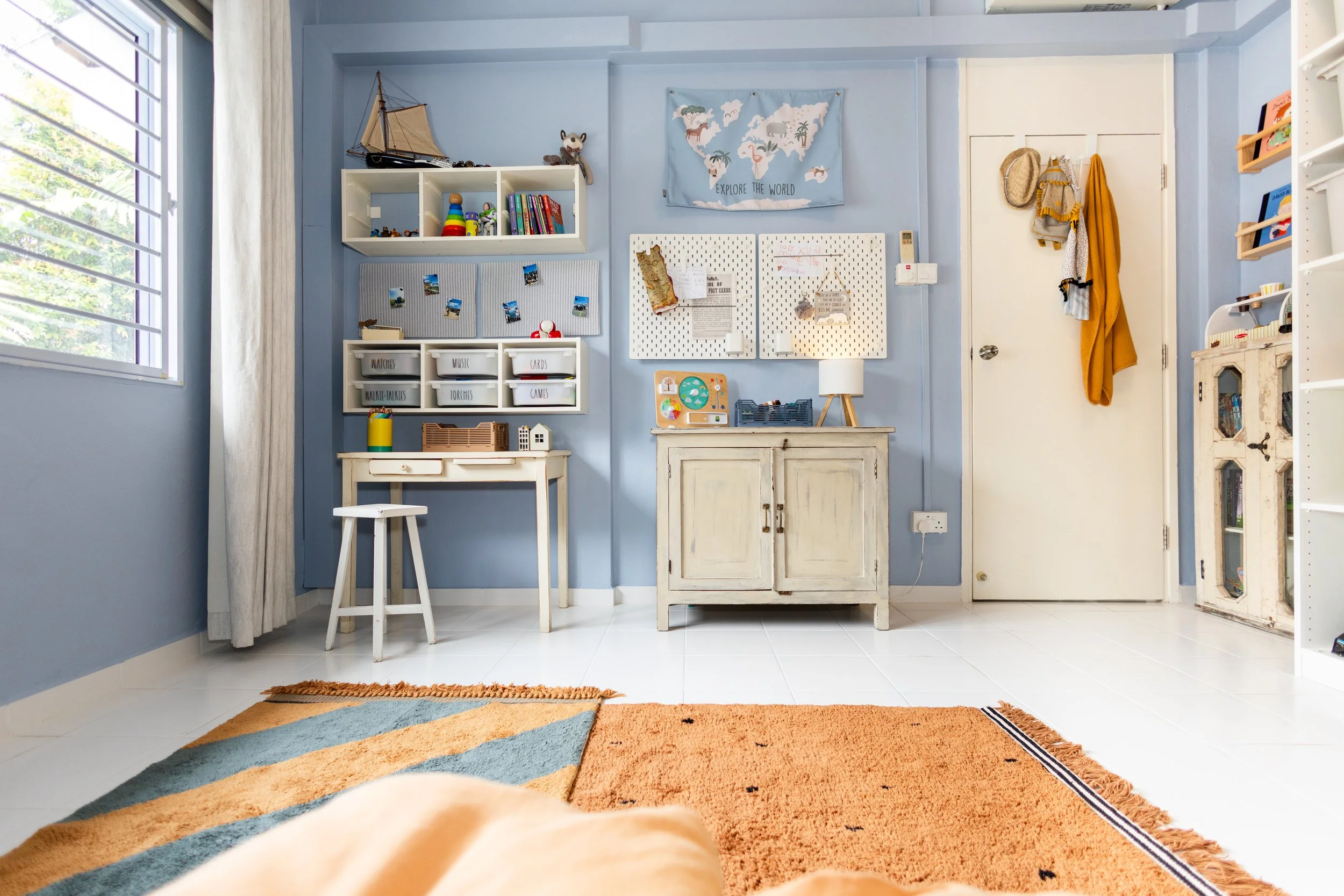 HelenInteriorDesignshootOct2026-13.jpg