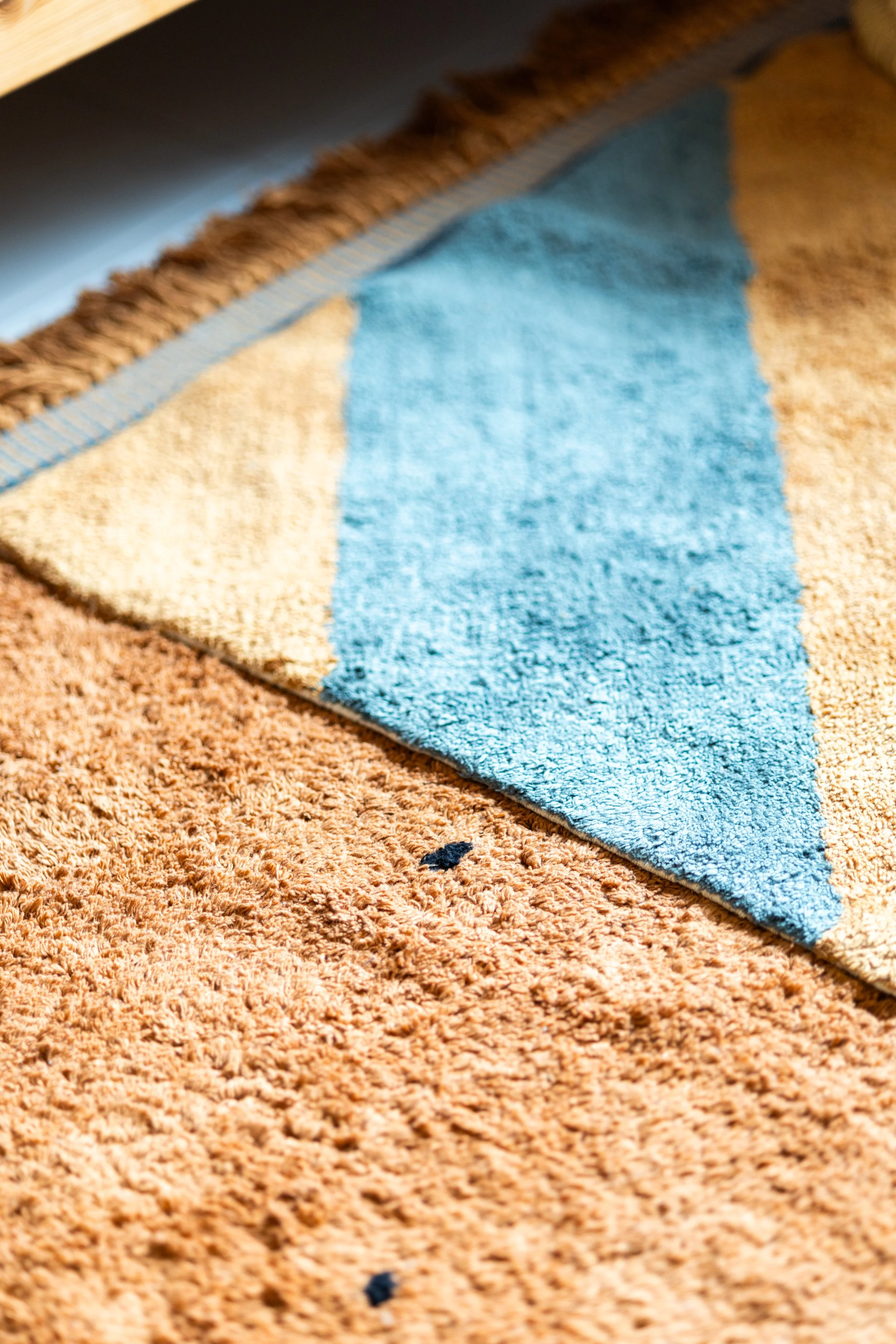 HelenInteriorDesignshootOct2026-90.jpg