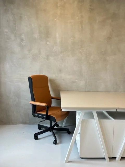 after one brown chair alone BRIGHT.jpg