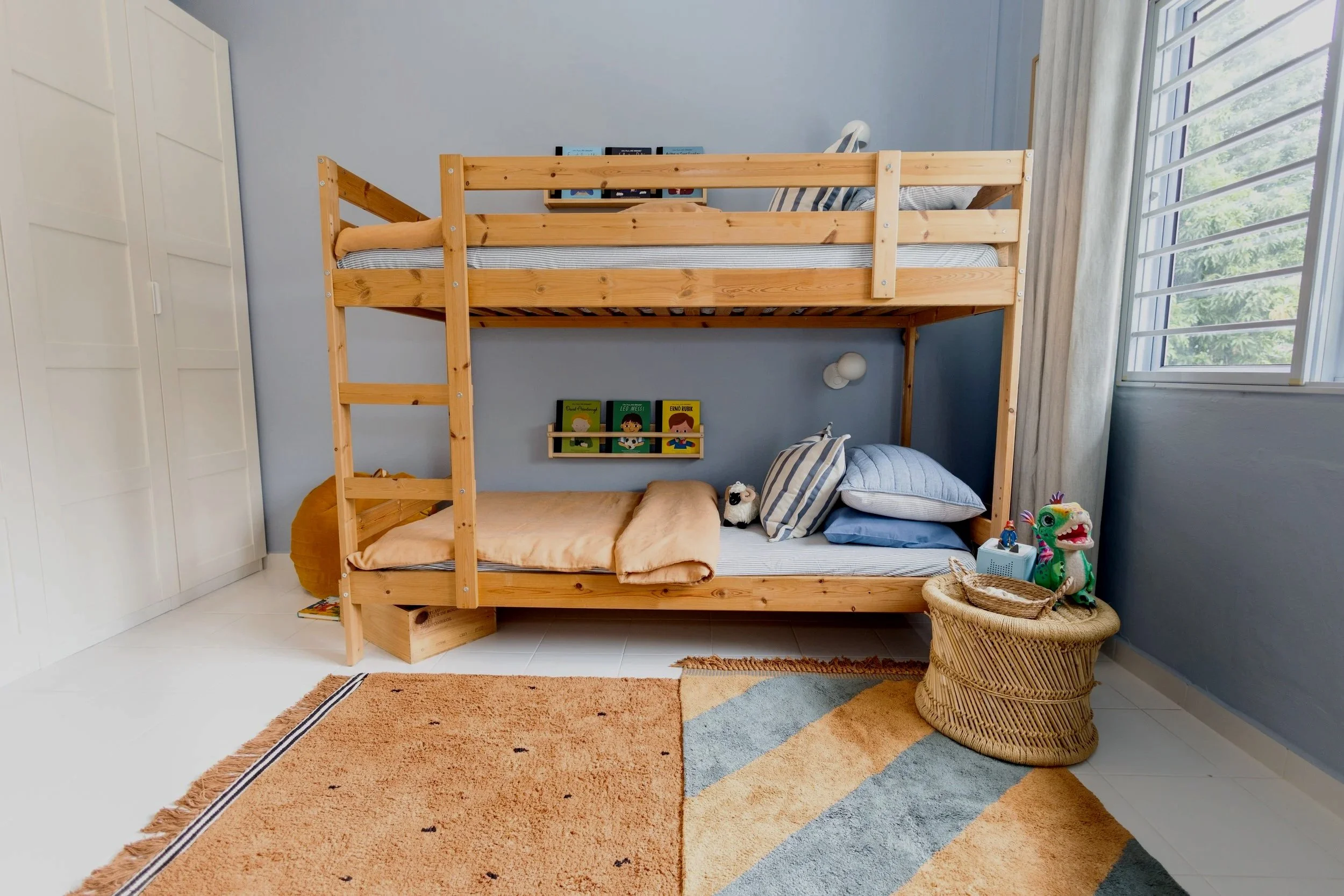 HelenInteriorDesignshootOct2026-11.jpg