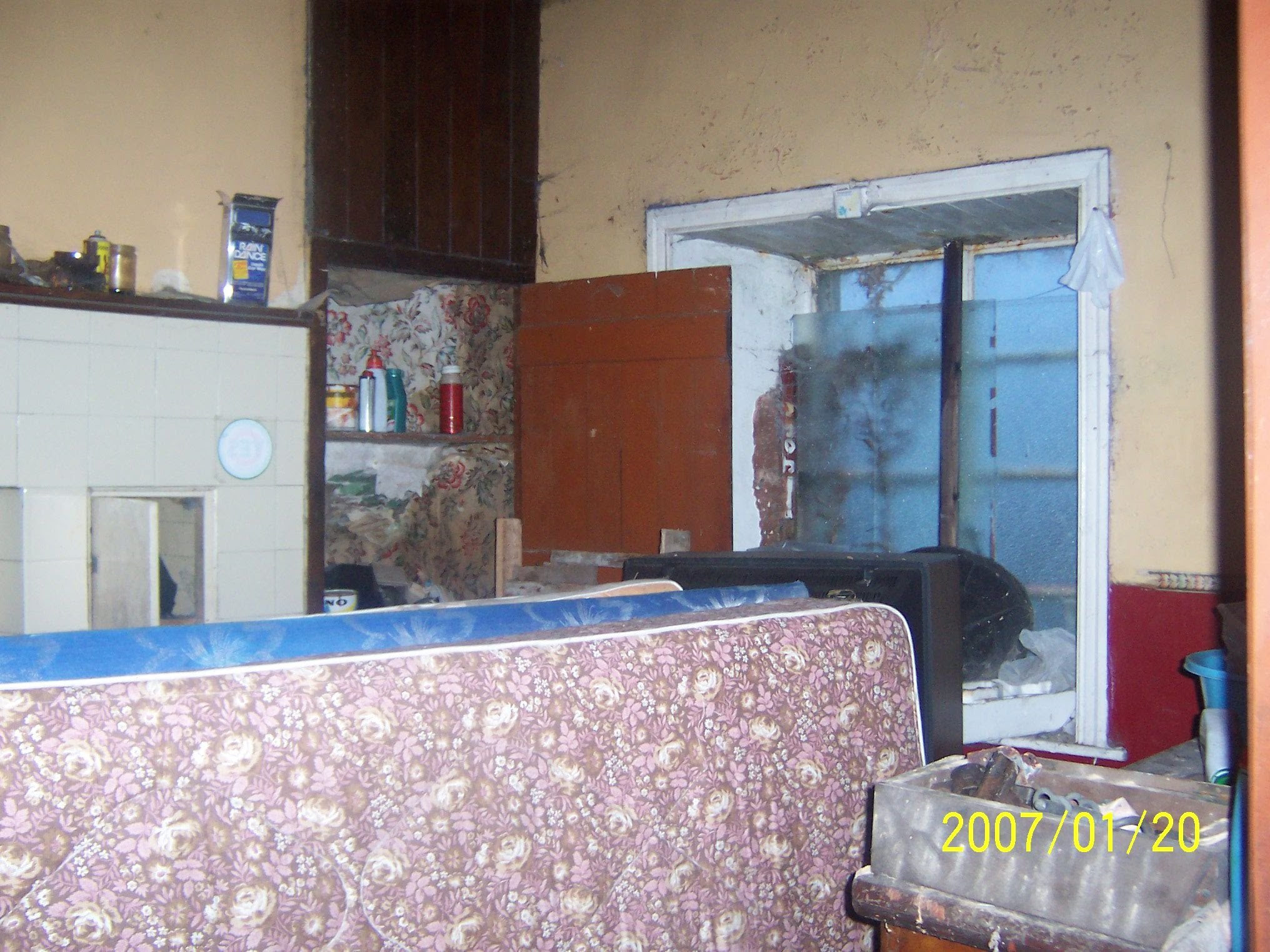 100_1175.JPG