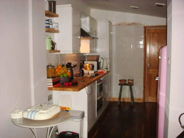 May 2009 059.jpg