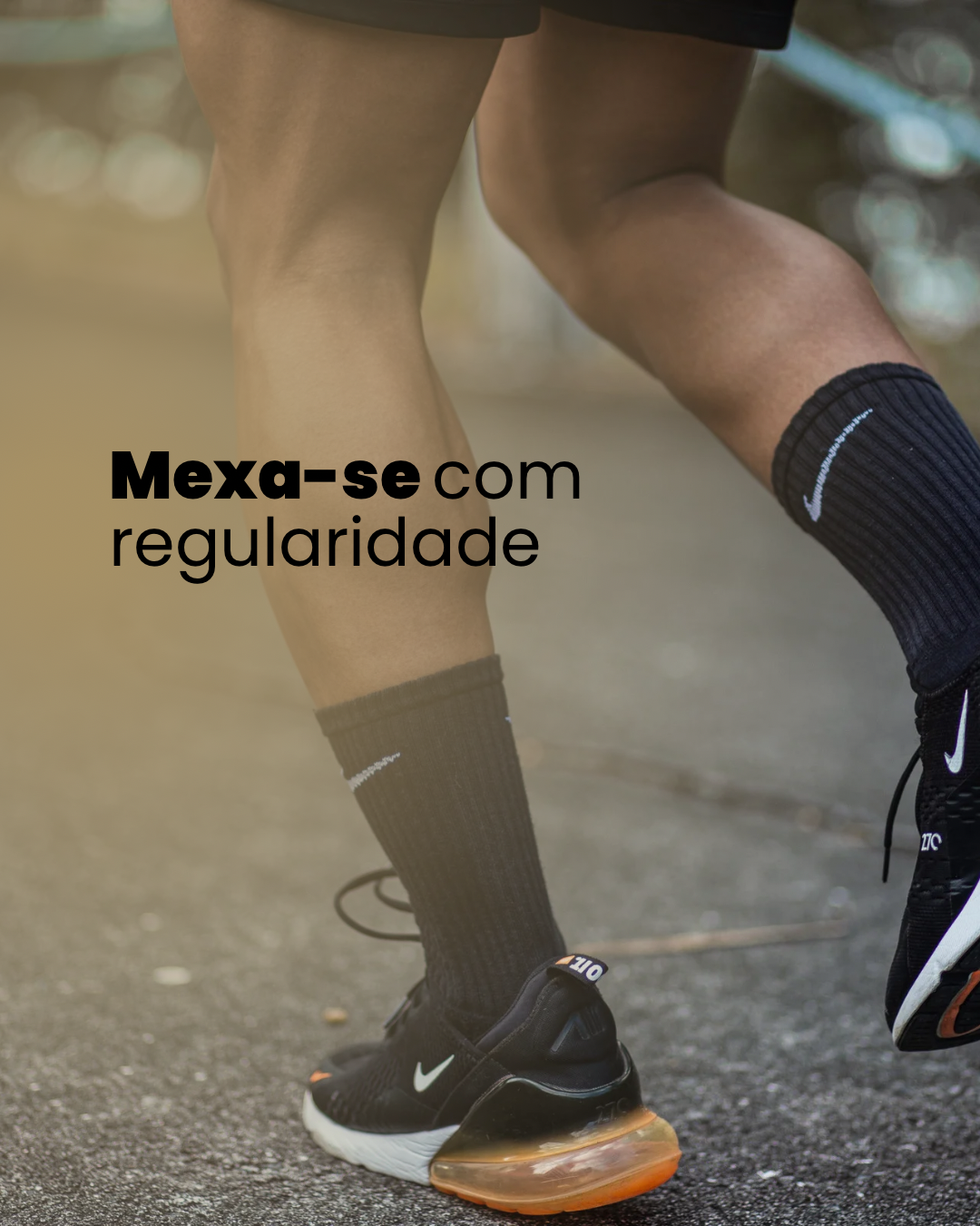 Título da publicação do blog 3
