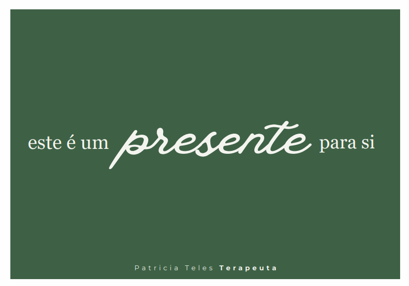 Captura de ecrã 2025-09-17, às 14.52.00.png