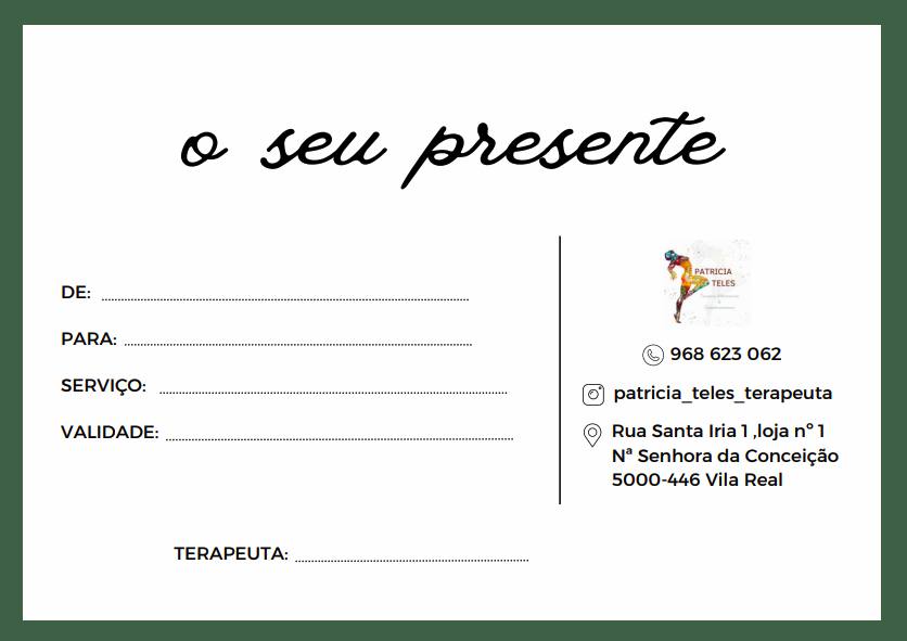 Captura de ecrã 2025-09-17, às 14.52.16.png