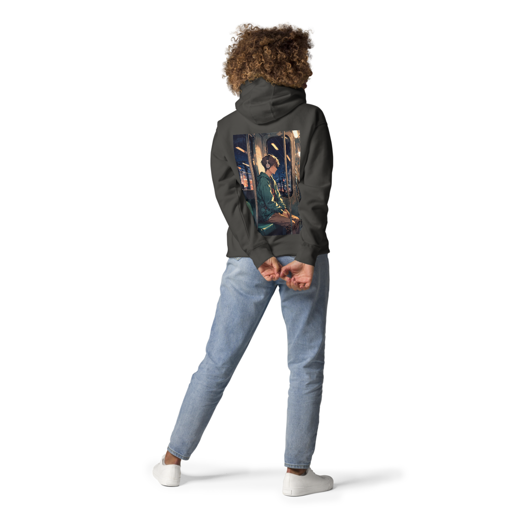 unisex-premium-hoodie-vintage-black-back-680920051be14.png
