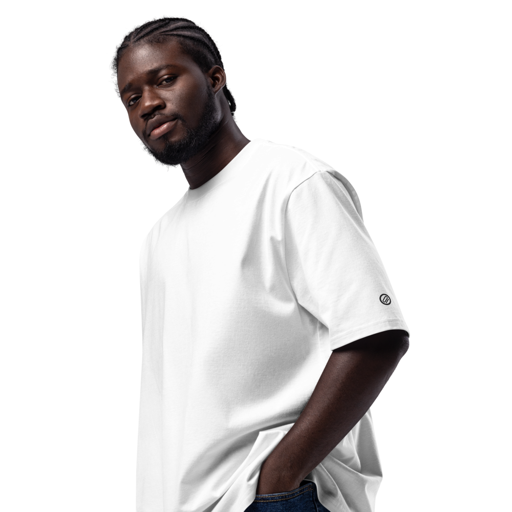 oversized-heavyweight-t-shirt-white-left-front-680660a1069d2.png