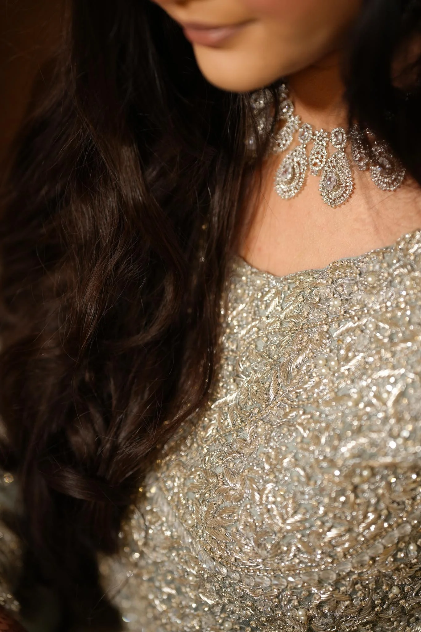 birmingham pakistani wedding photography and cinematography.jpg