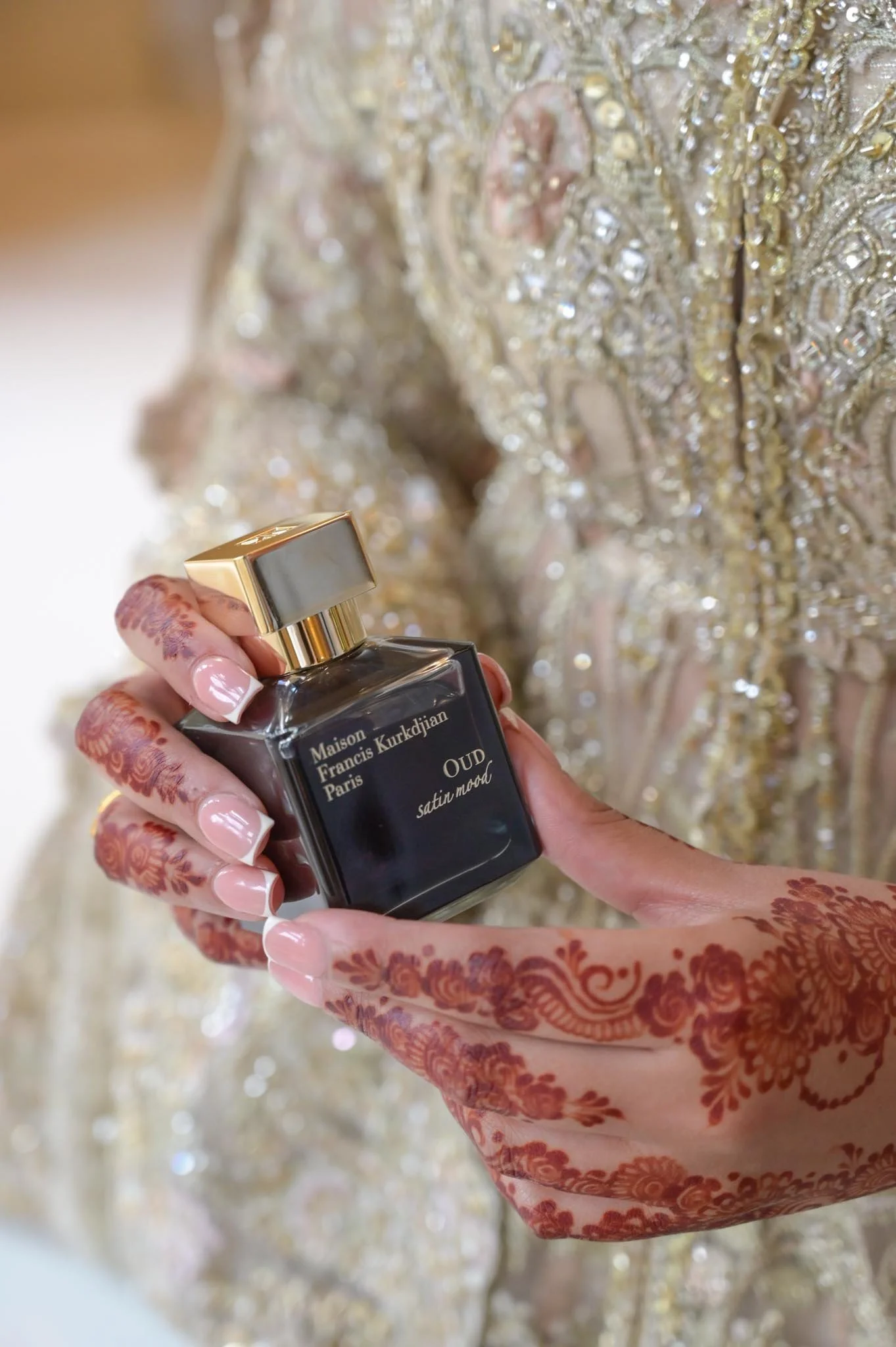 birmingham pakistani wedding photography and cinematography london photographer.jpg