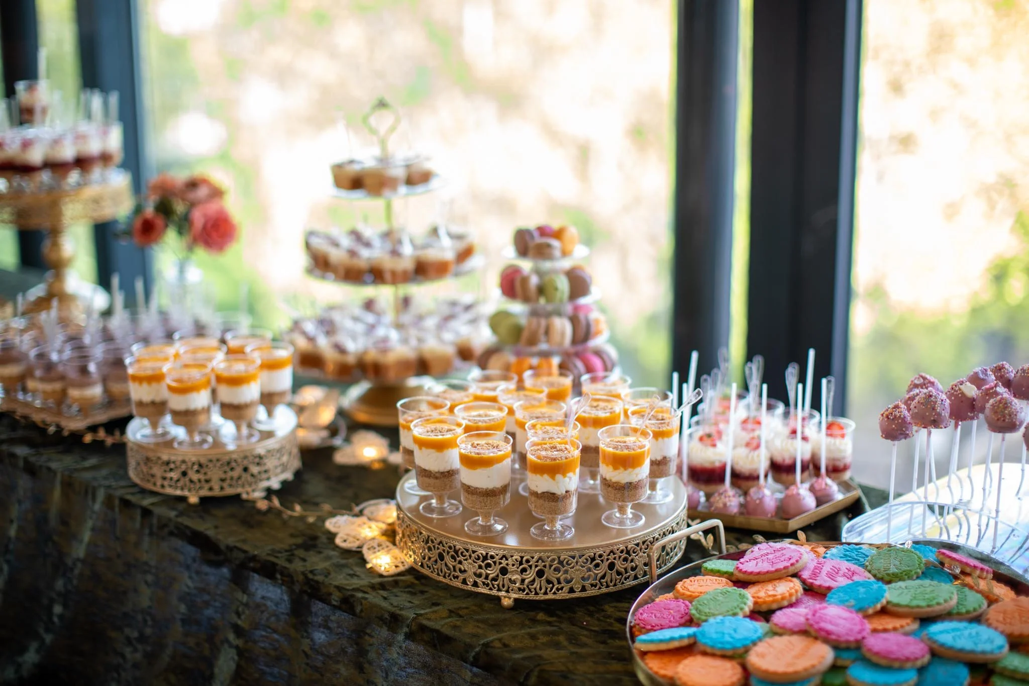 birmingham pakistani wedding photography and cinematography mehndi london photography.jpg