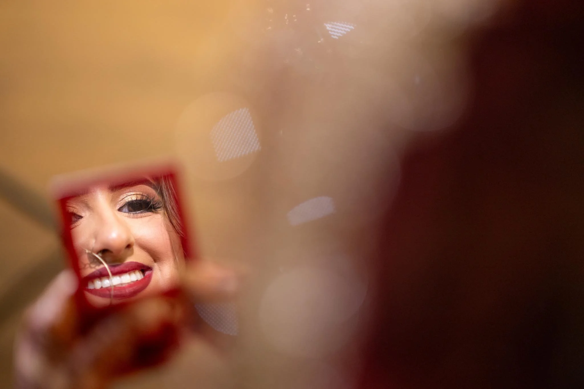 birmingham pakistani wedding photography.jpg