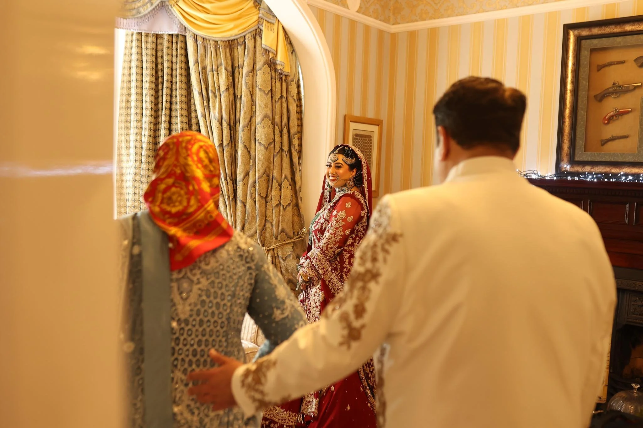 wedding photographer London London wedding photography best wedding photographer London top wedding photographers in London affordable wedding photographer London professional wedding photographer London.jpg