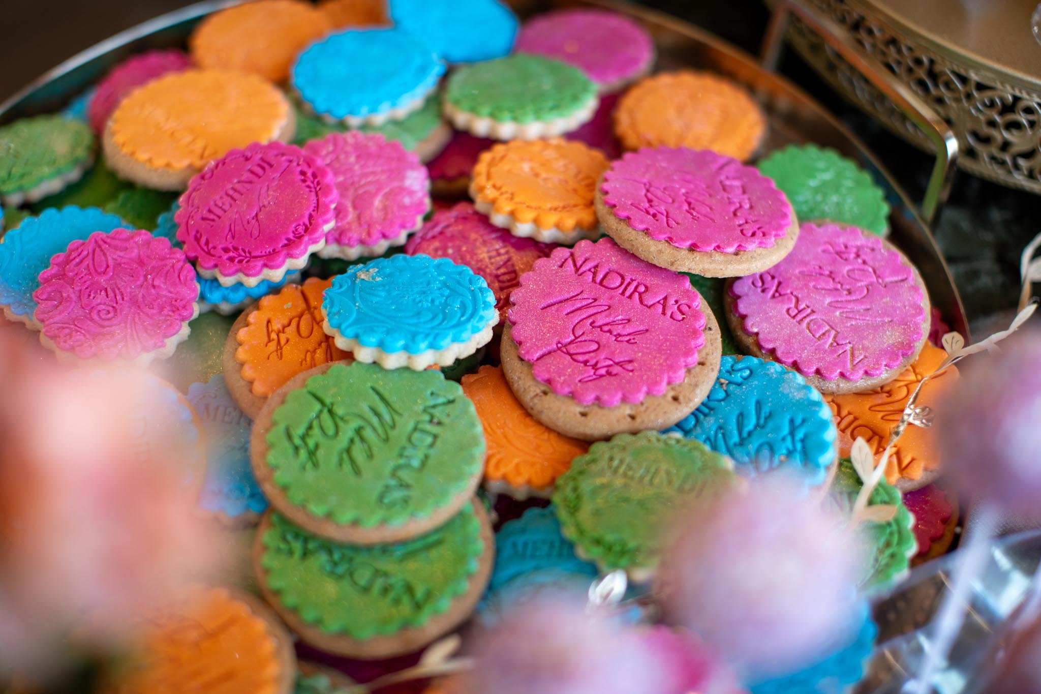 birmingham pakistani wedding photography and cinematography mehndi.jpg