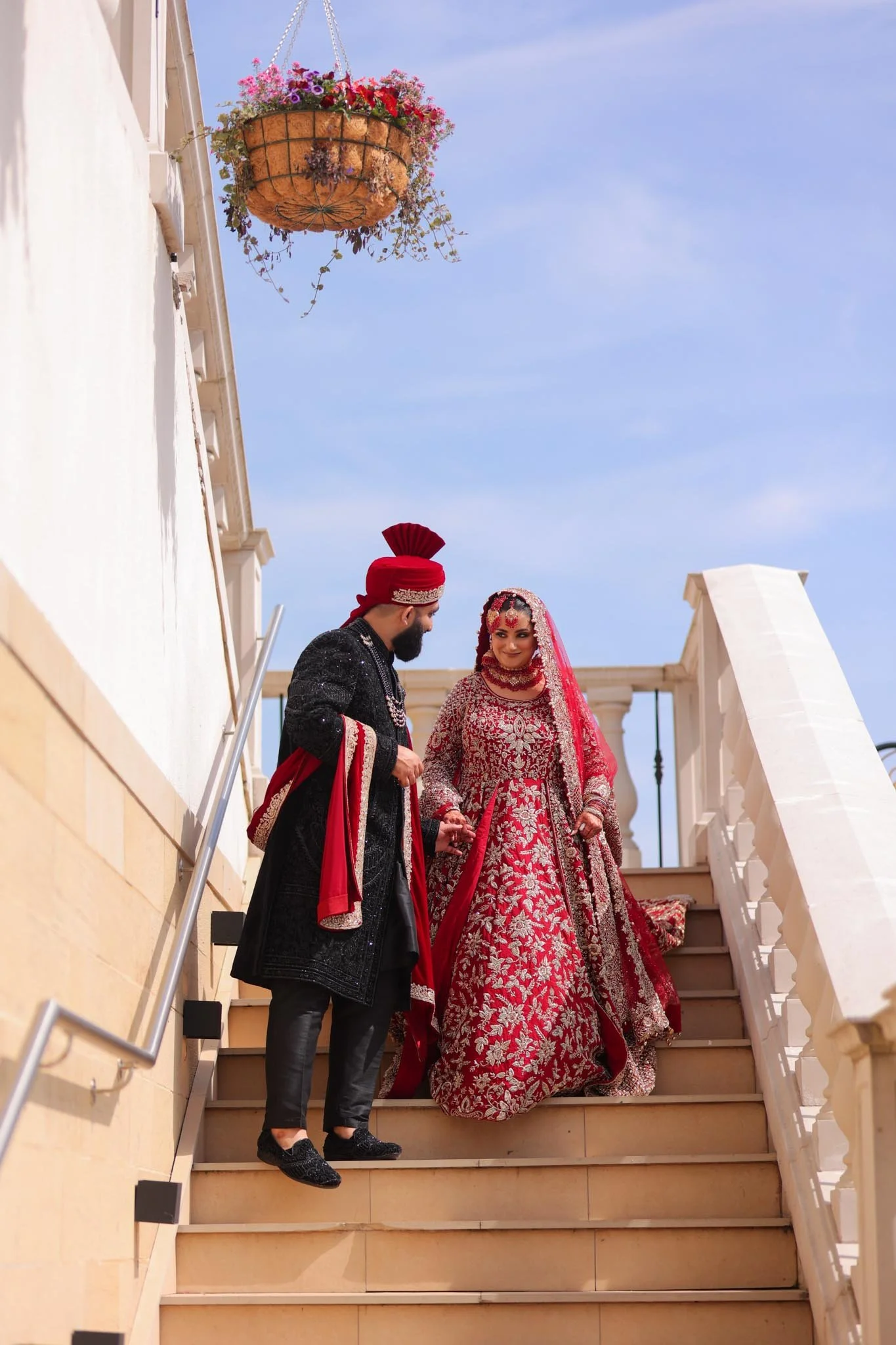 london photographer birmingham pakistani wedding photography and cinematography.jpg
