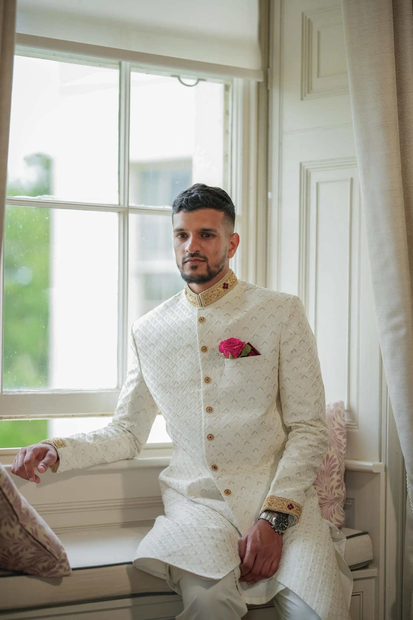 london wedding photography videography birmingham pakistani wedding photography and cinematography.jpg