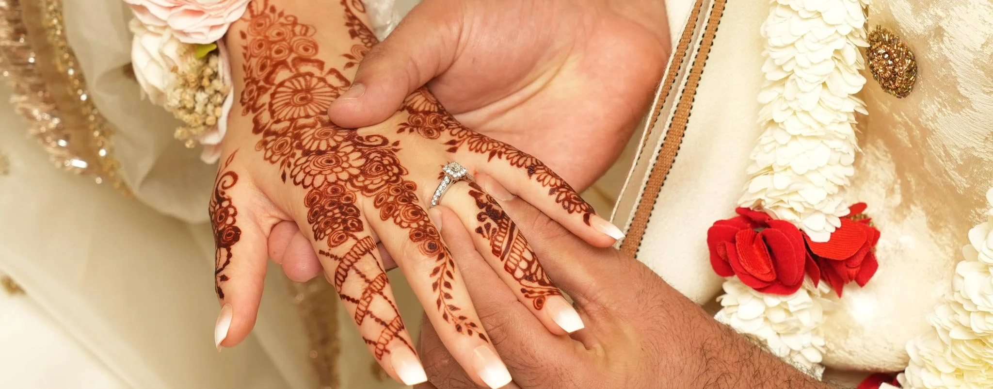 birmingham pakistani wedding photography and cinematography 02.jpg