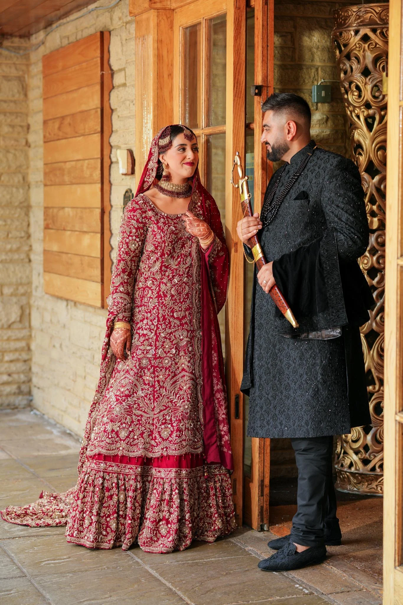 london wedding videography birmingham pakistani wedding photography and cinematography.jpg