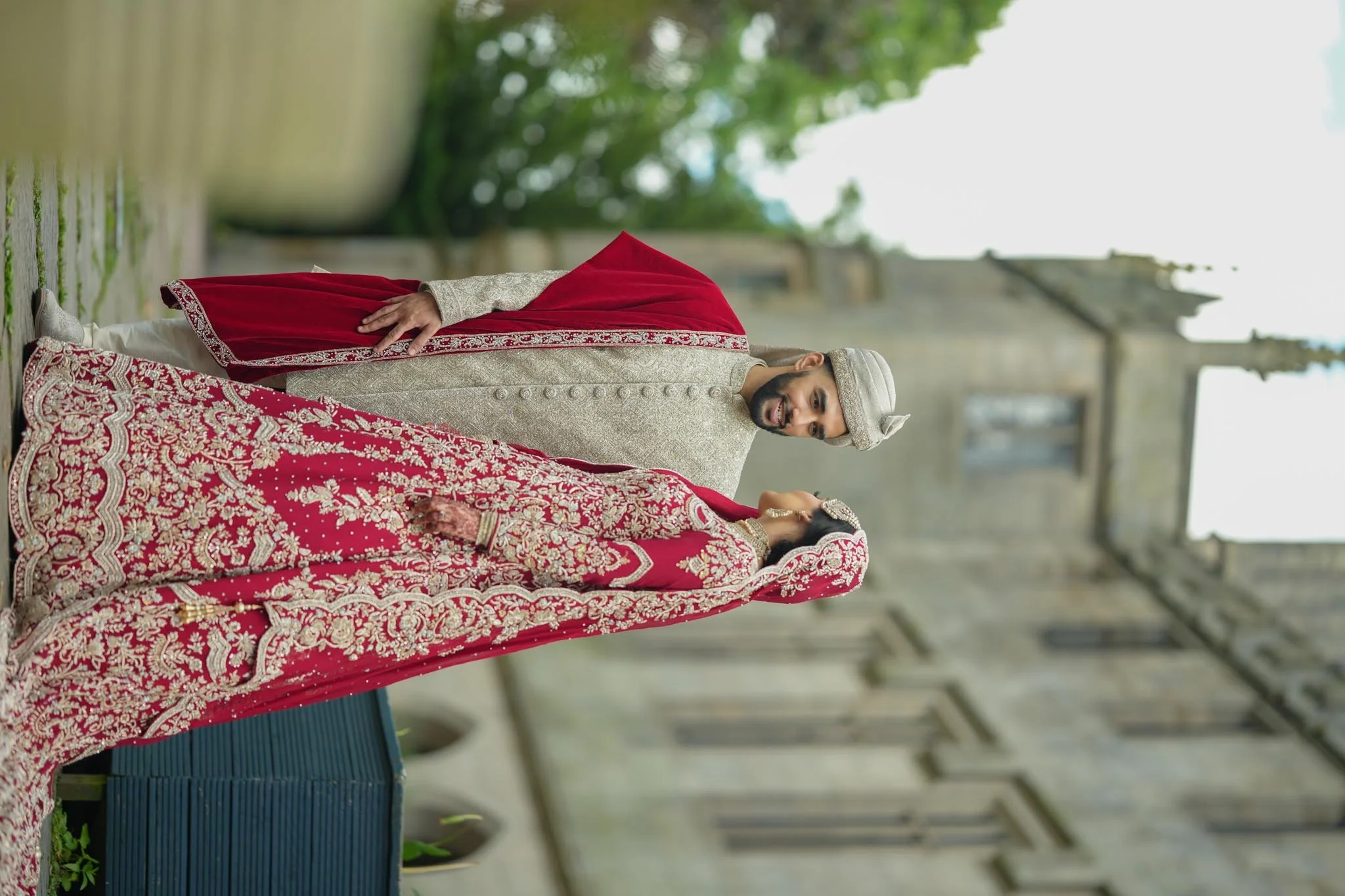 birmingham pakistani wedding photography and cinematography london wedding photography videography.jpg