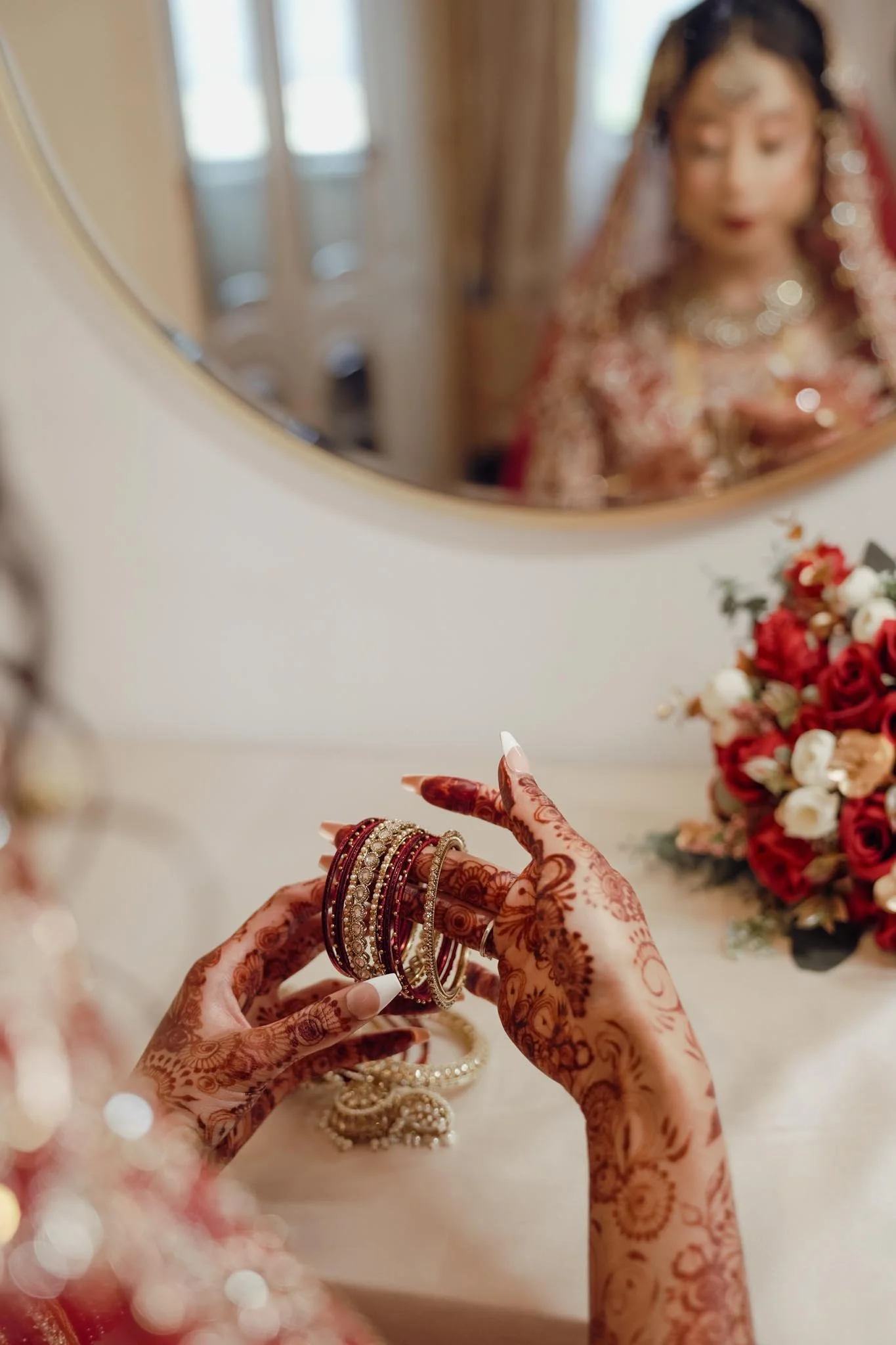birmingham pakistani wedding photography and videography-2.jpg