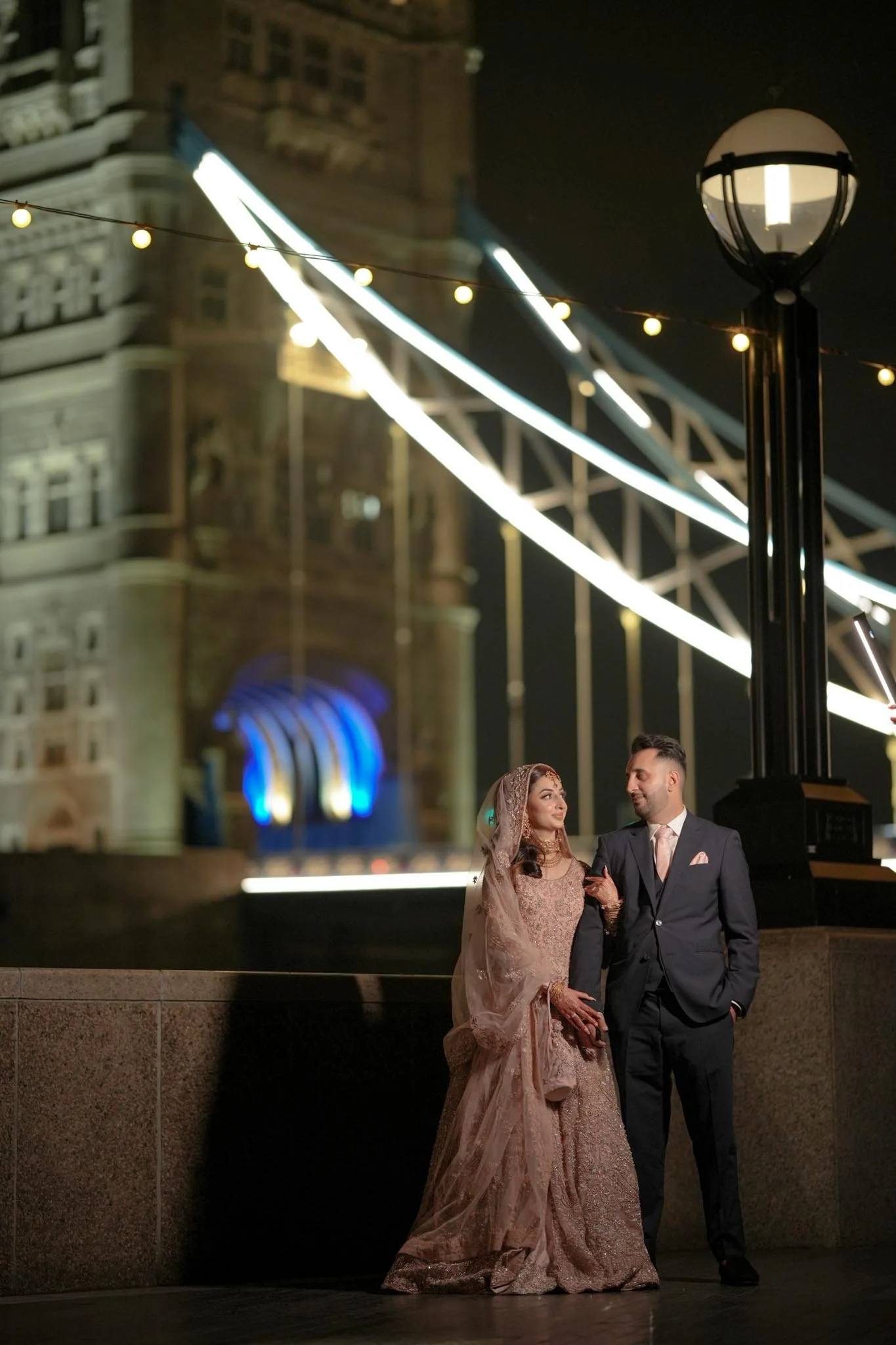 london wedding photography birmingham pakistani wedding photography and cinematography.jpg