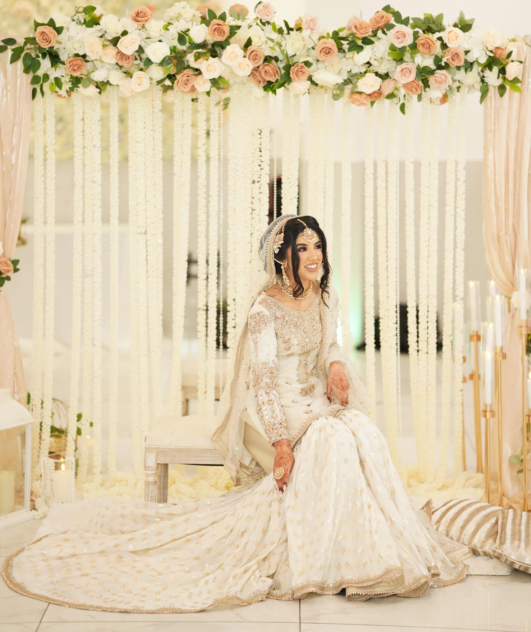 london wedding photography and videography professional and trusted.jpg