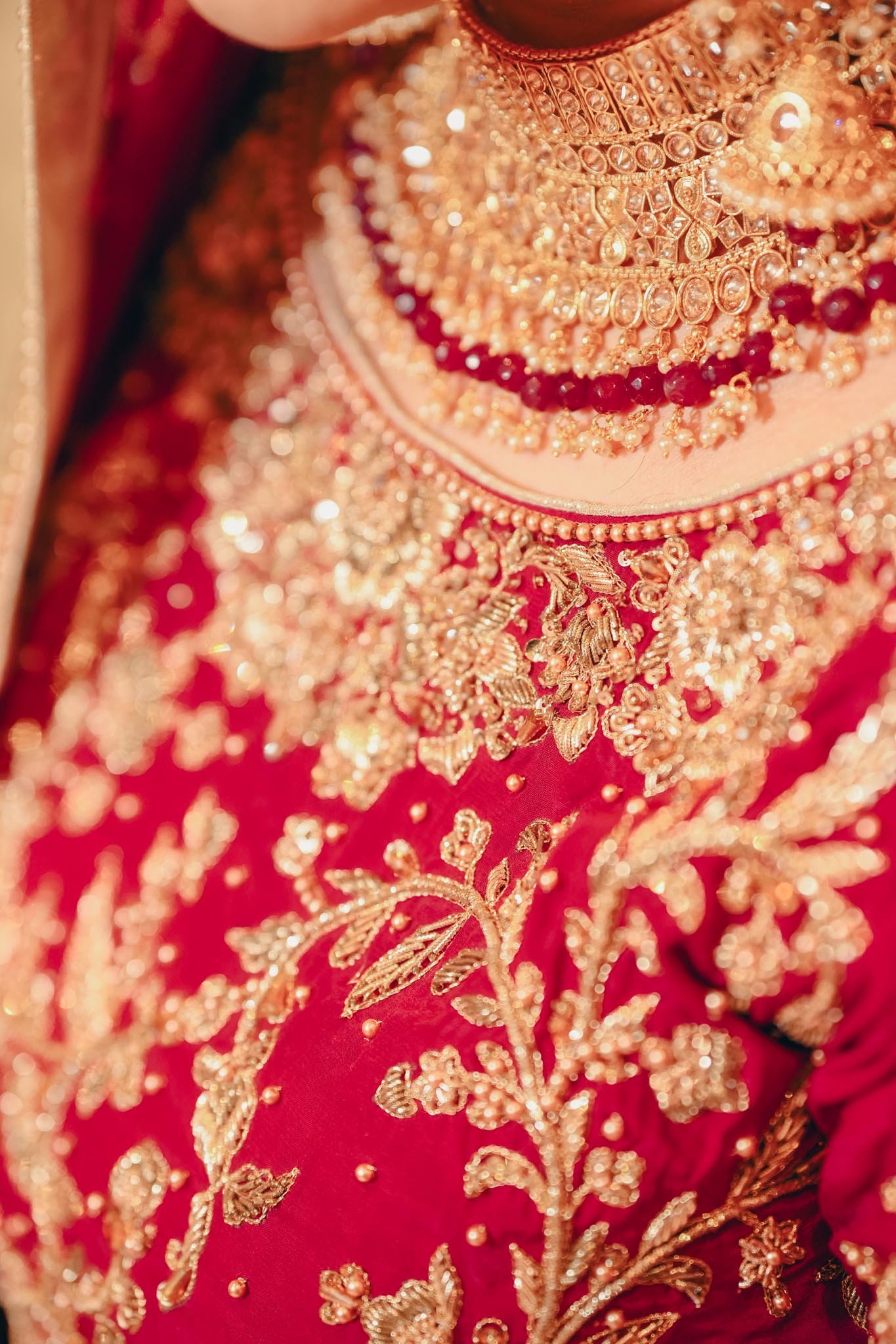 birmingham pakistani wedding photography and cinematography london wedding.jpg