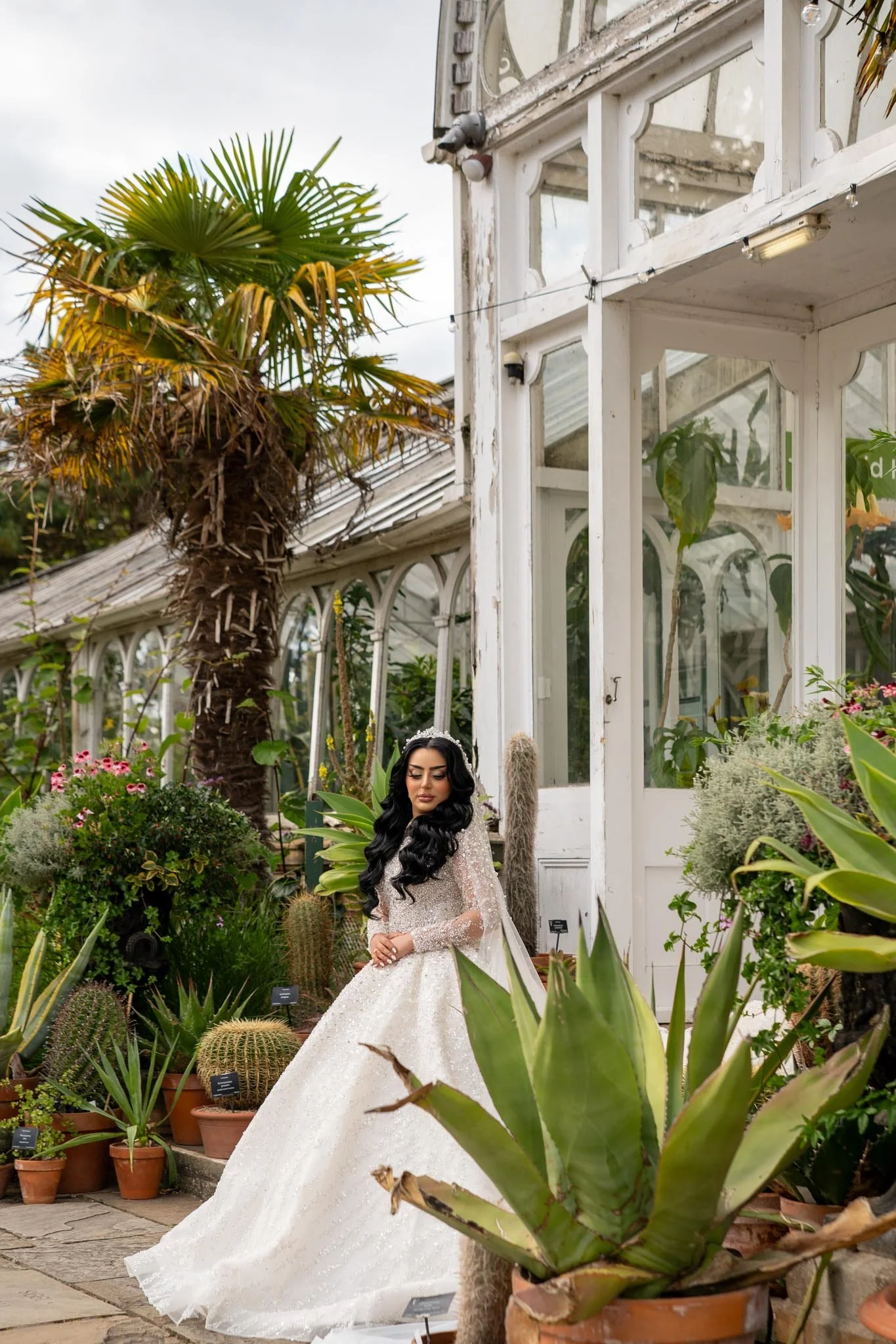 birmingham pakistani wedding photography .jpg