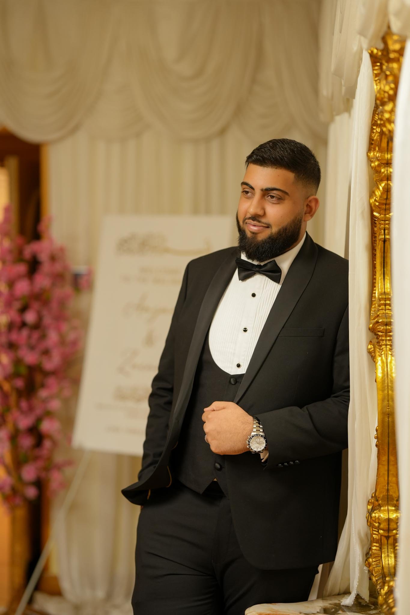 birmingham pakistani wedding photography and cinematography uk.jpg