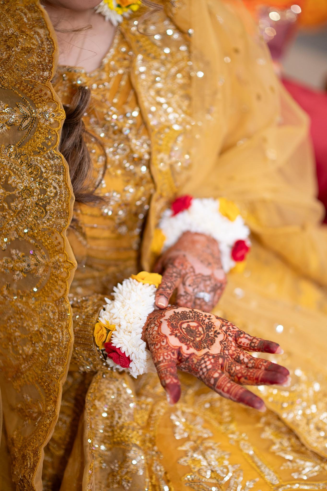 london pakistani wedding photography and videography-2.jpg