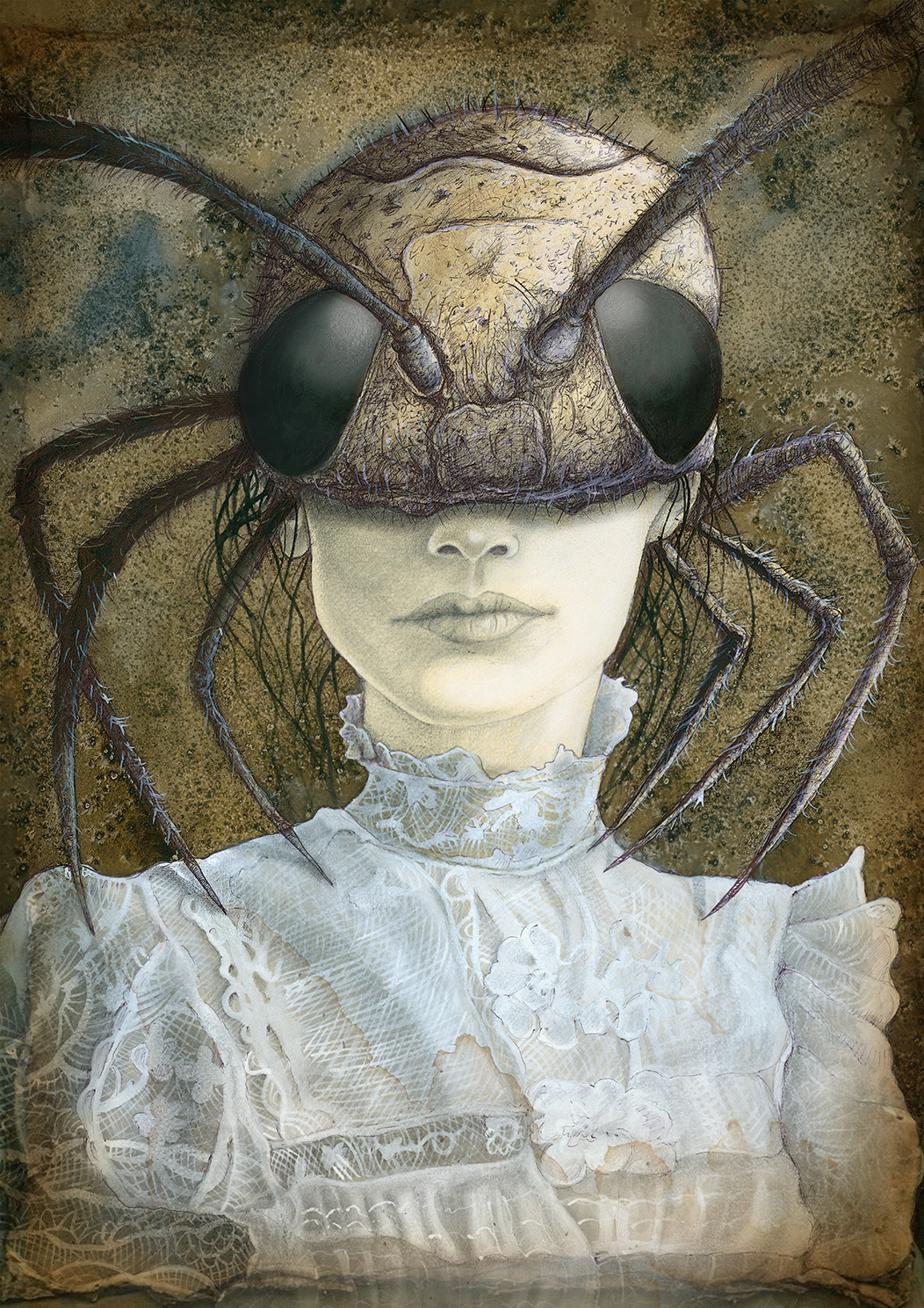 alienated.png