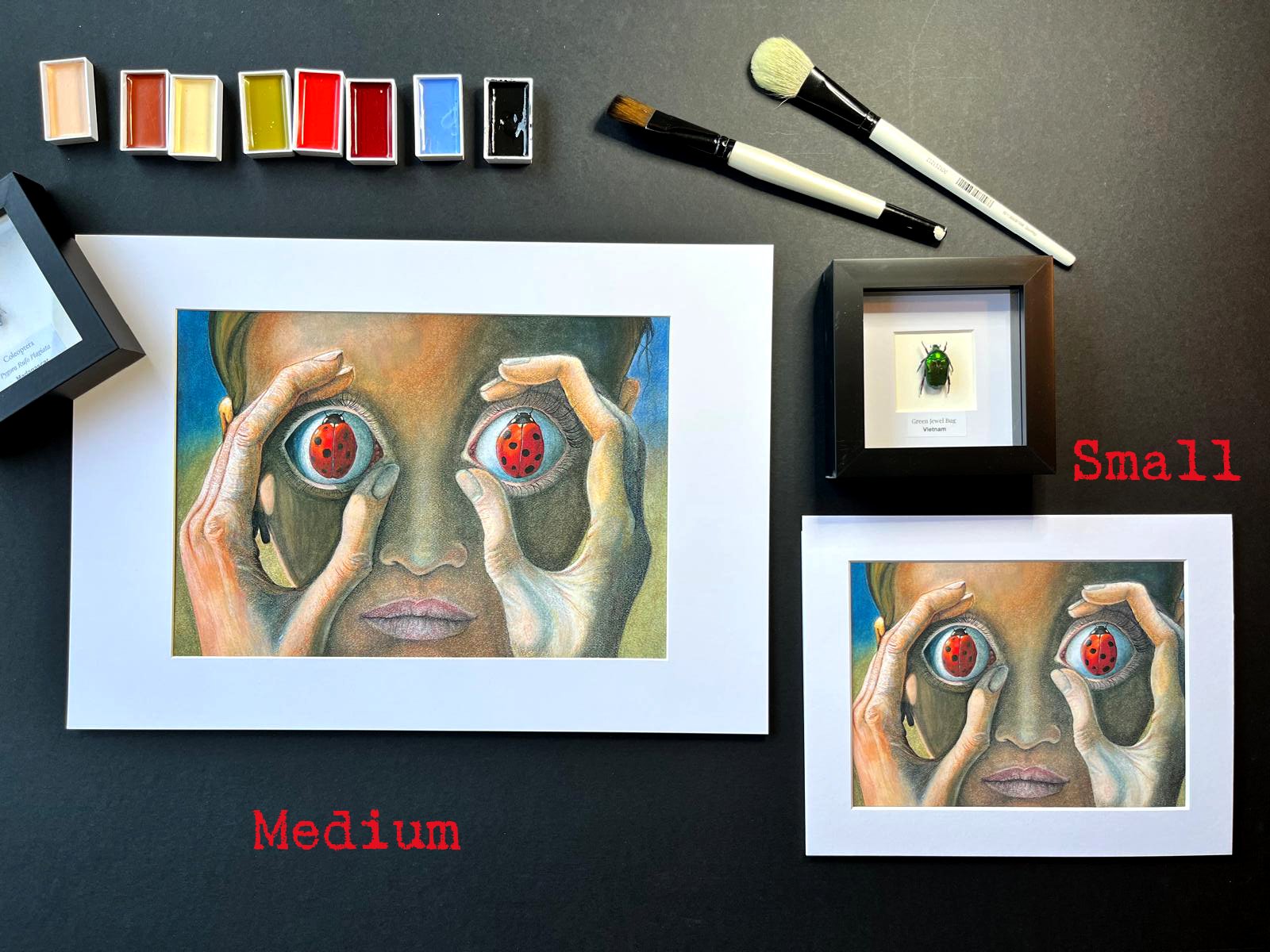 A4ladyeyes.jpg