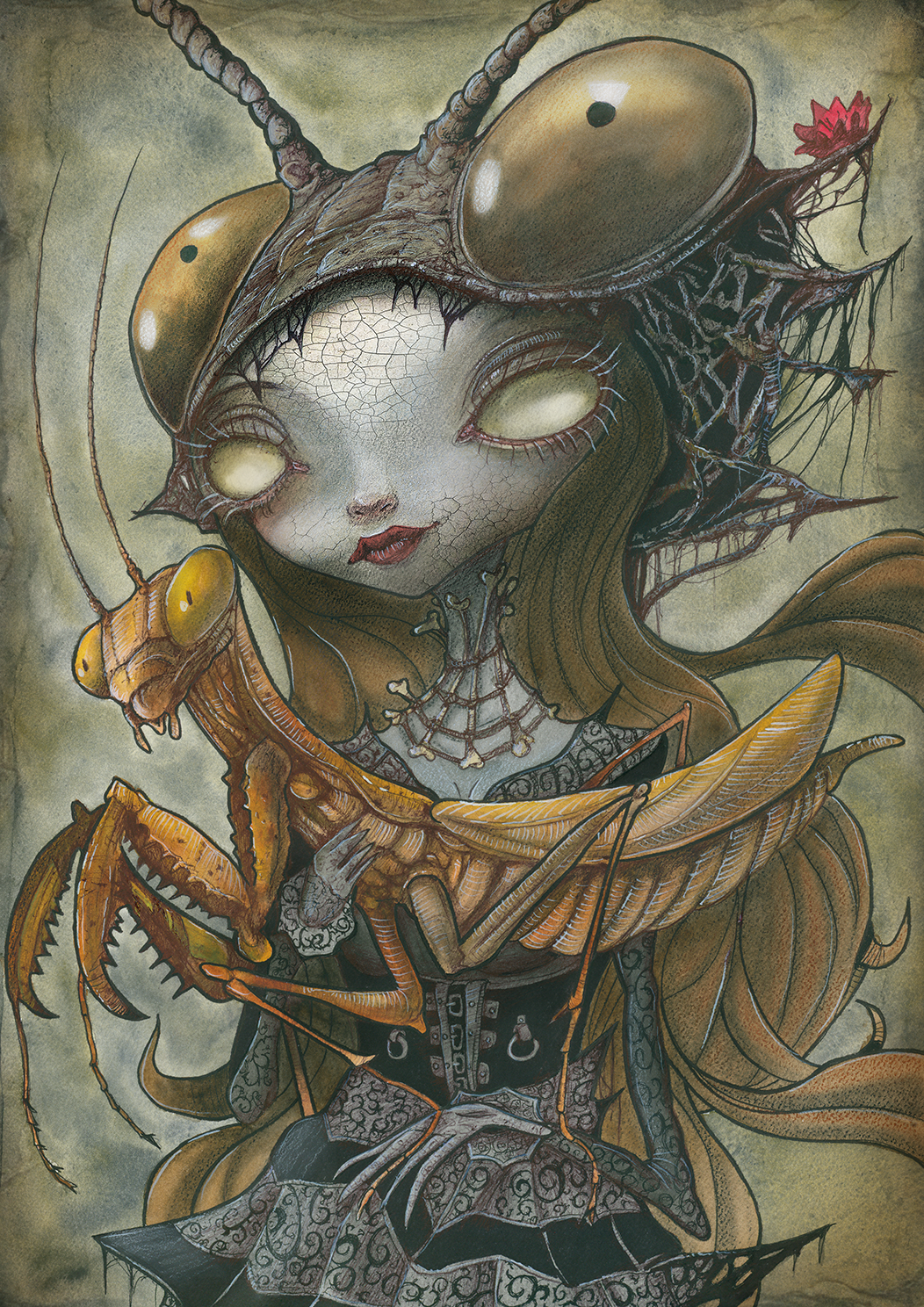 Gothicgirl.png