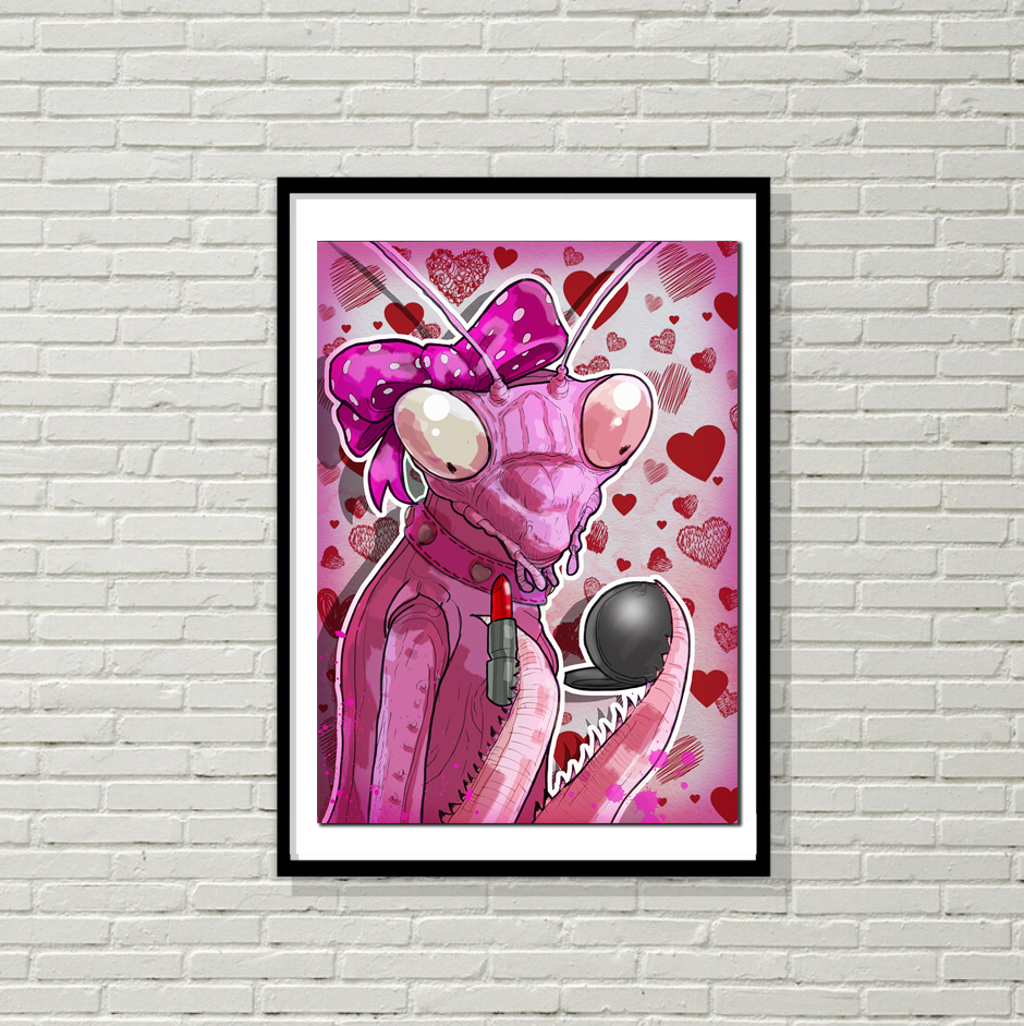 lipstickwall01.png
