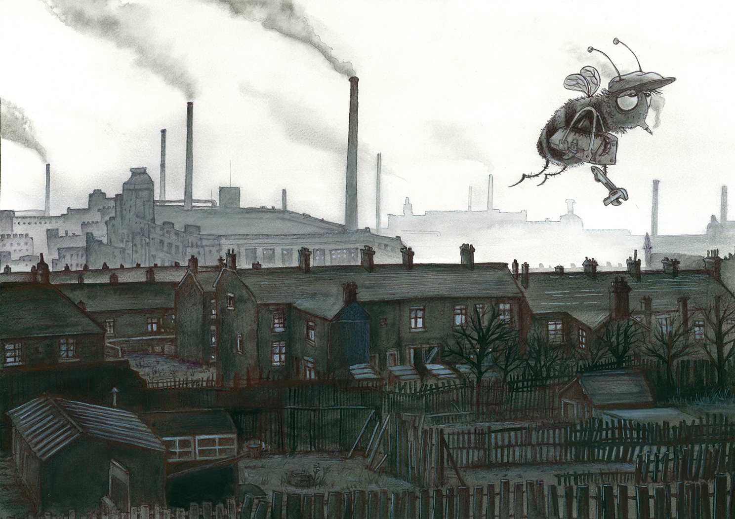 manchester1940.png