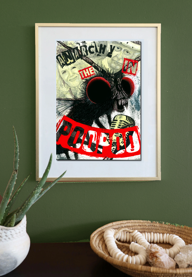 punksmall.png