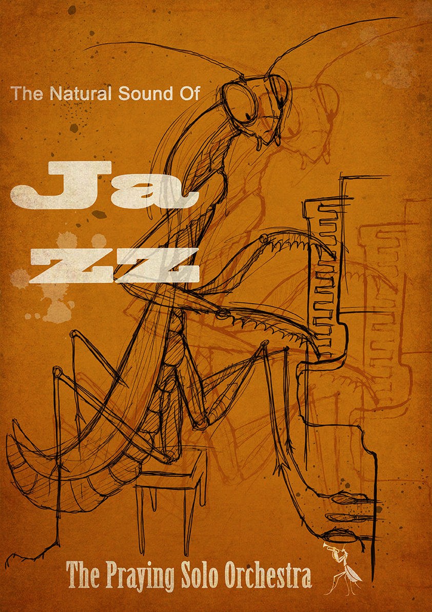 jazz.png