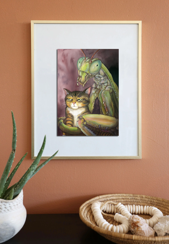 catmantissmall.png
