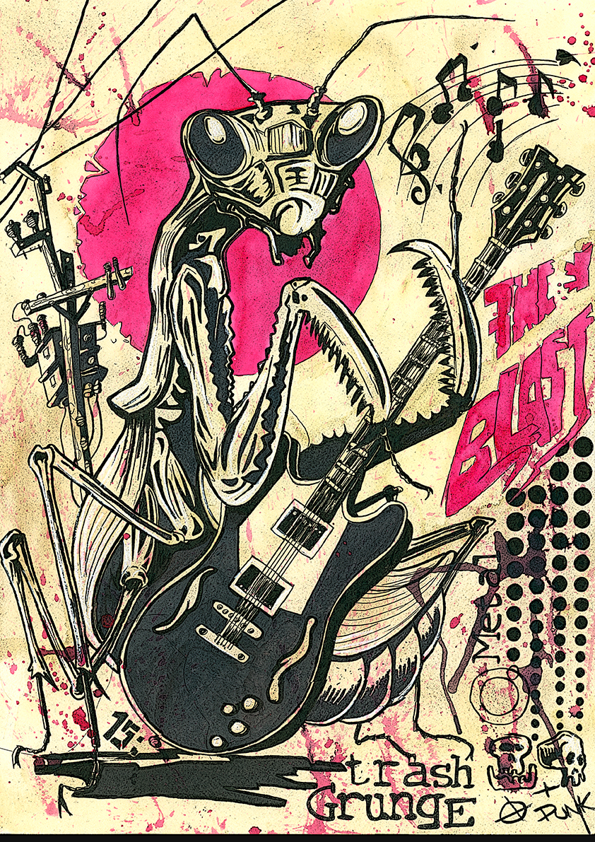 grunge.png